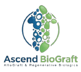 Allograft wound treatment